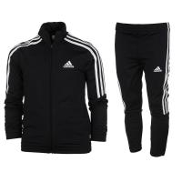 ADIDAS TIRO KIDS