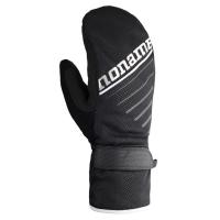 ВАРЕЖКИ NONAME ARCTIC GLOVES 15