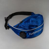 Термобак Nordski Pro Navy