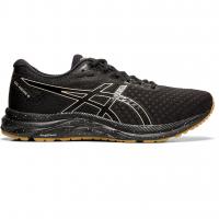 Asics GEL-EXCITE 6 WINTERIZED