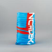 Бафф Nordski Logo Blue