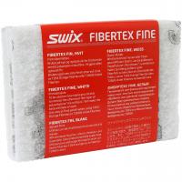 Фибертекс Swix Fine экстра мелкий абразив 3 шт.