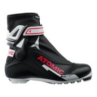 Л/б Atomic REDSTER Junior WC PURSUIT