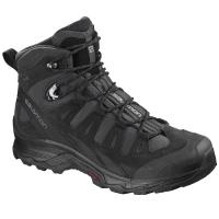 Salomon QUEST  PRIME GTX