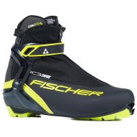 Л/б FISCHER RC3 SKATE