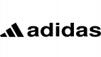 Спортивные товары Adidas