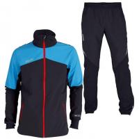 SWIX GEILO M