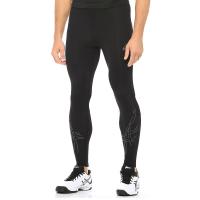 Тайтсы ASICS STRIPE TIGHT