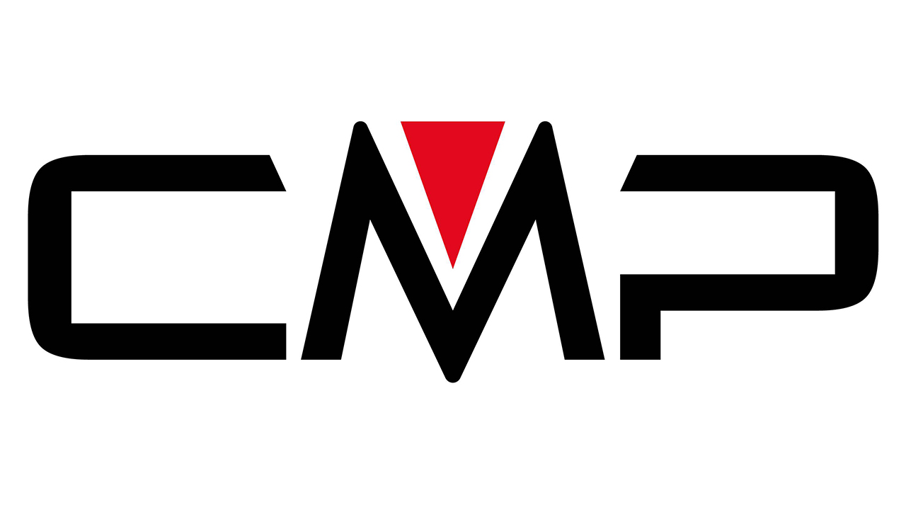 Спортивные товары CMP Спортивные товары CMP