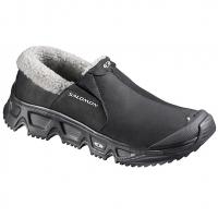 Ботинки SALOMON RX SNOWMOC LTR W
