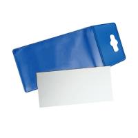 Скребок Holmenkol Metal Scraper цикля,метал.