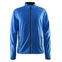 CRAFT MIND RUN BLUE M