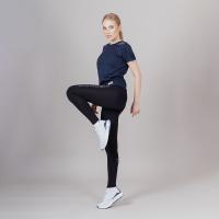 Лосины Nordski Elite Black W