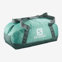 Сумка Salomon BAG PROLOG 25 BAG CANTON/Balsam Green