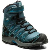 Salomon XA PRO 3D WINTER TS CSWP J