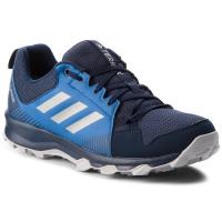 Adidas TERREX TRACEROCKER GTX