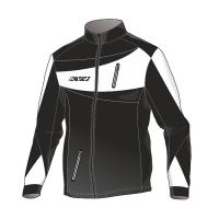 KVplus EXCLUSIVE черный/белый