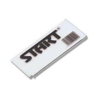 Скребок Start , 3mm