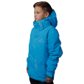 Детям