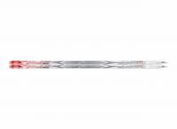 Беговые лыжи Salomon Elite 6 Classic Vitane