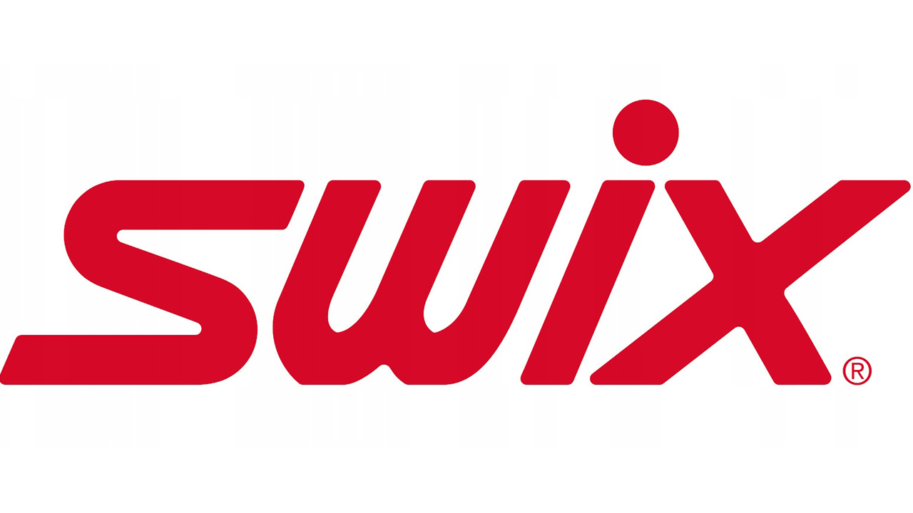 Спортивные товары Swix Спортивные товары Swix