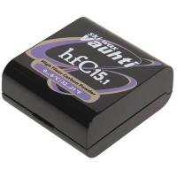 Ускоритель VAUHTI FLUORCARBON NAPPI HFC 15.1 20гр