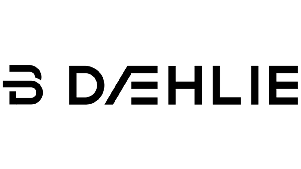 Спортивные товары Daehle Спортивные товары Daehle