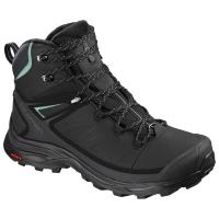 Salomon X ULTRA MID WINTER W