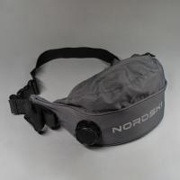 Термобак Nordski Graphite