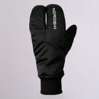 Лобстеры Nordski Jr.Arctic Black WS