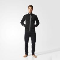 ADIDAS XPERIOR SOFTSHELL