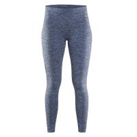 Тайтсы женские CRAFT CORE SEAMLESS