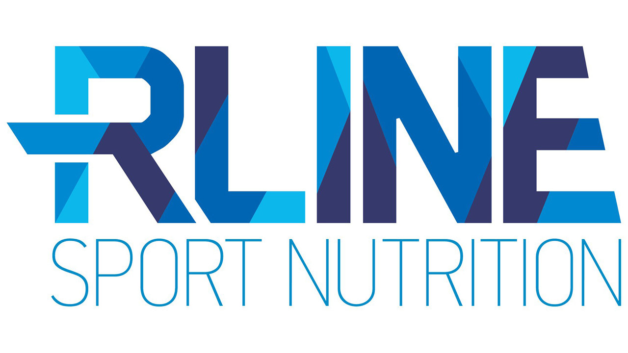 Спортивные товары RLINE Спортивные товары RLINE