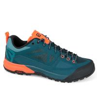 Salomon X -ALP SPRY