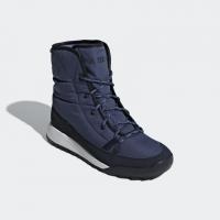 Adidas TERREX CHOLEAH PADDED CP