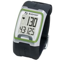 Часы Sigma PC3.11 Green