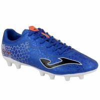 JOMA PROPULSION 804