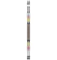 Беговые лыжи Salomon ELITE 9 AERO GRIP