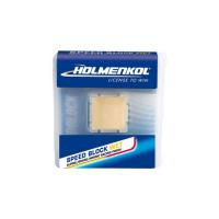 Ускорители Holmenkol Speed Block Wet 0 -5 15 гр.