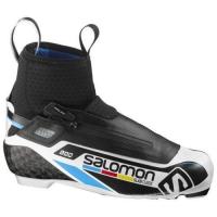 Л/б Salomon S-LAB Classic  PROLINK