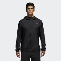 ADIDAS RS HD WND BLACK