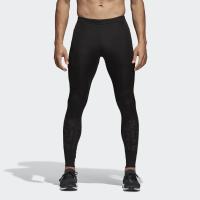 Леггинсы ADIDAS SN LNG TI M
