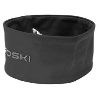 Повязка Nordski Warm Graphite