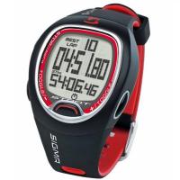Часы SIGMA SC 6.12 