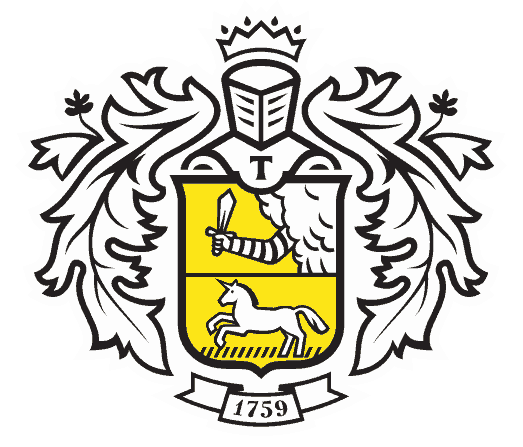 логотип тинькоф копия.png