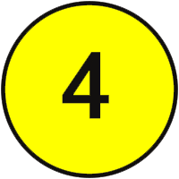 4.png