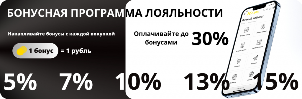 Бонусная программа лояльности.png