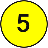 5.png