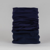 Бафф Nordski Hybrid Navy/Volcan