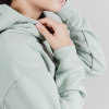 Толстовка Nordski Outfit Menthol W Q